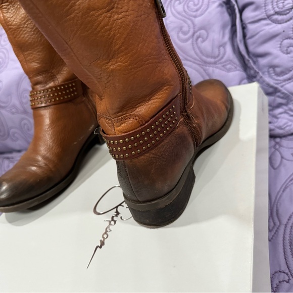 Jessica Simpson - Picture 7 of 10